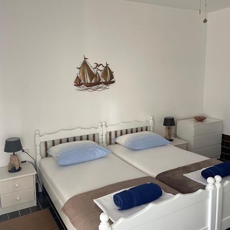 Guesthouse Antonija Veli Losinj Exterior photo