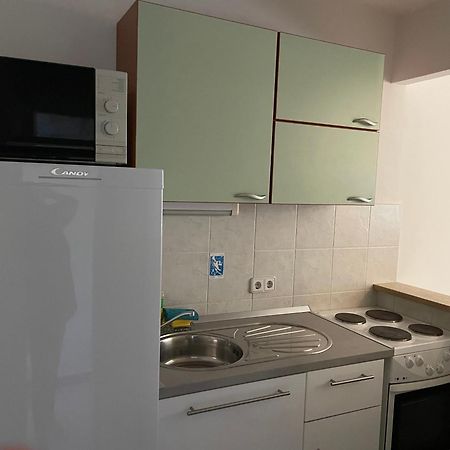 Guesthouse Antonija Veli Losinj Exterior photo