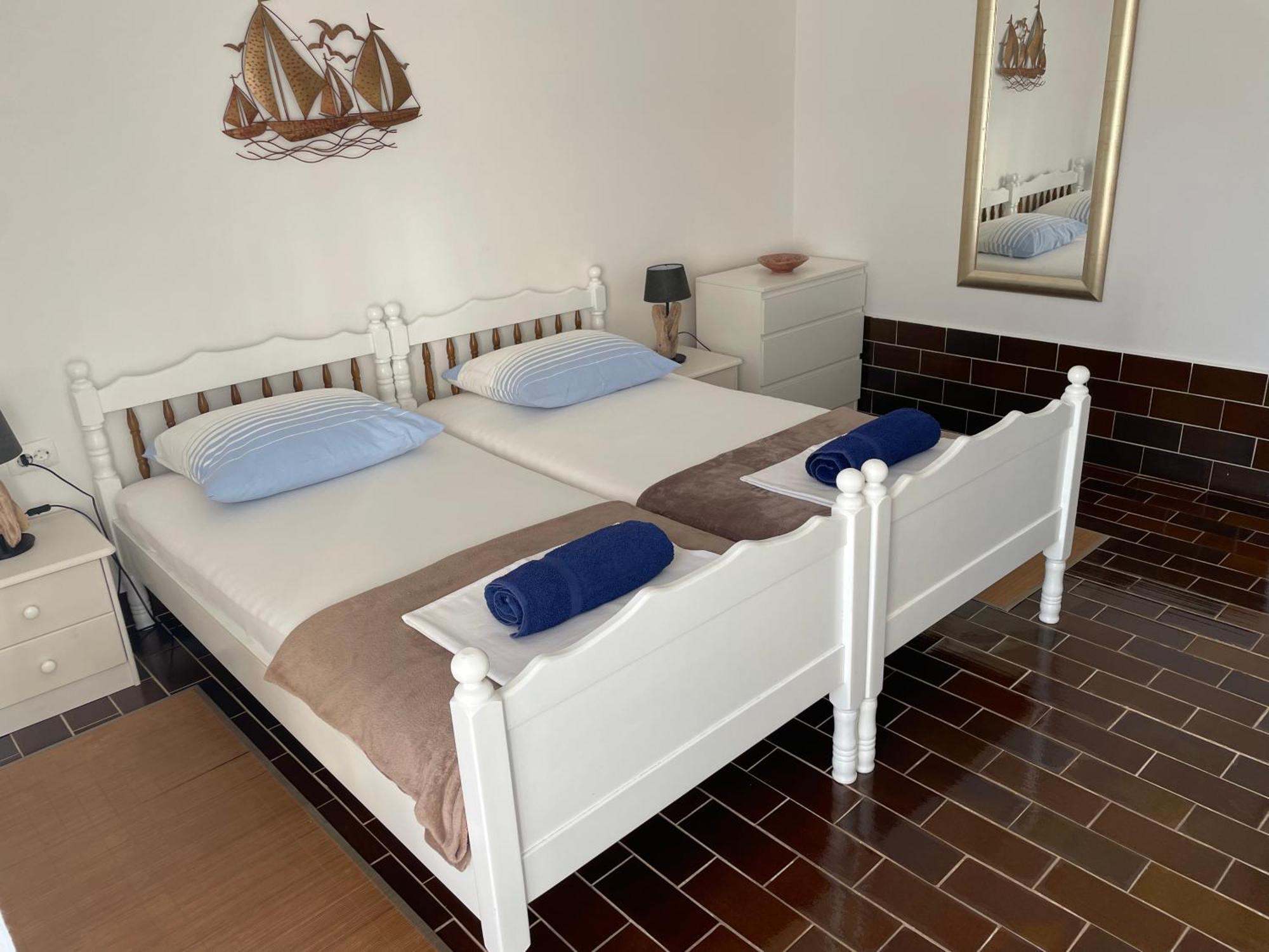 Guesthouse Antonija Veli Losinj Exterior photo