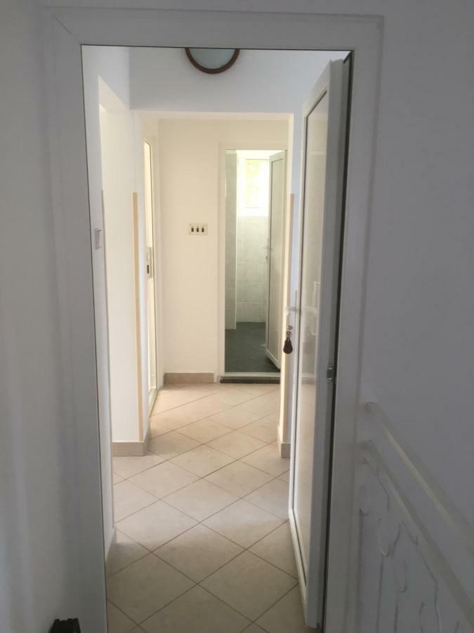 Guesthouse Antonija Veli Losinj Exterior photo
