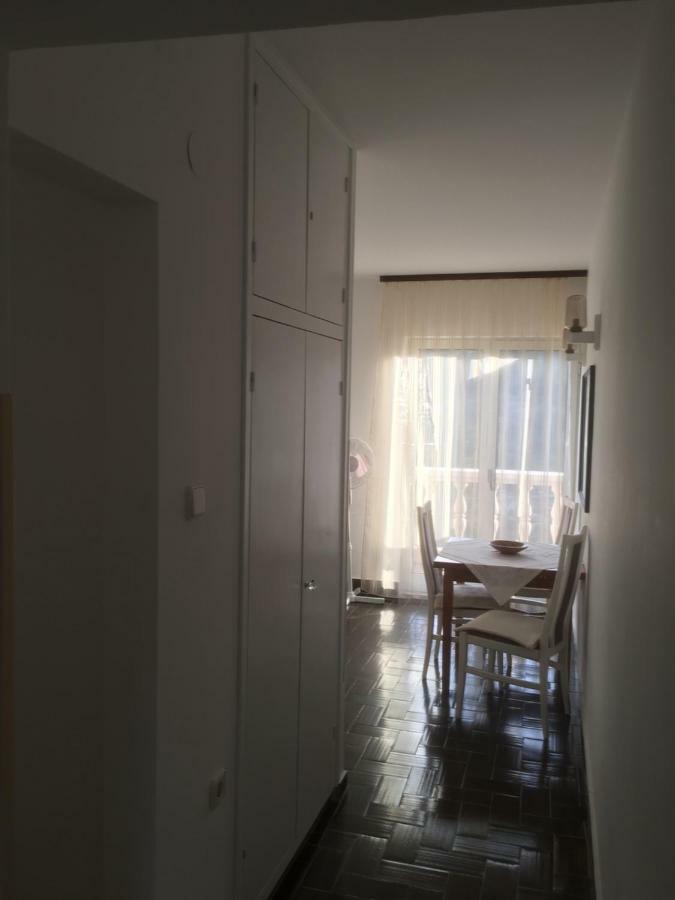 Guesthouse Antonija Veli Losinj Exterior photo